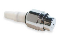 Acorn 2302-000-003 Meter-Matic Cartridge W/Bonnet & Button