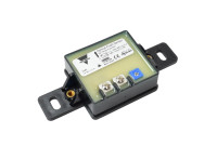 Acorn 2562-336-001 24 Volt Electronic Sensor Only For Scrub Sinks