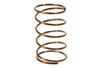 Acorn 2563-023-000 Metering Servomotor Air Diaphragm Spring Only