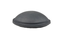 Acorn 2566-001-000 Air Control Diaphragm