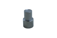 Acorn 2566-025-000 Air Control Blank Push Button Only