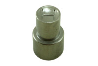 Acorn 2566-026-000 Hot Air Control Push Button Only