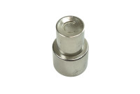 Acorn 2566-027-000 Cold Air Control Push Button Only