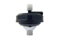 Acorn 2566-050-001 Single-Temp Air Control Push Button Assembly W/Back Outlet
