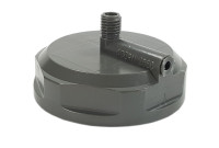 Acorn 2566-056-199 Diaphragm Retainer For Back Outlet Push Buttons
