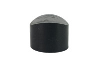 Acorn 2919-004-000 Diverter Valve Plunger
