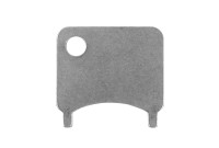 Acorn 2998-055-199 Spanner Key For Nozzle/Aerator Nozzles
