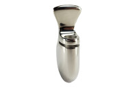 Acorn 4025-010-001 Penal Code Bubbler 