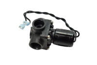 Acorn 2570-115-001 24 VAC Solenoid Operated Flow Thru Valve Assembly
