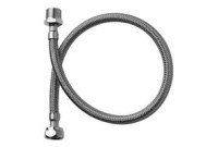 Fisher 14877 Stainless Steel Supply Line (Discontinued)