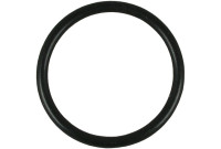 Acorn 0401-224-000 O-Ring