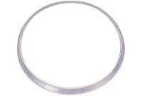 Intersan P2816 Gasket