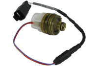 Intersan P2705 Solenoid Valve