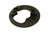 Zurn Z7000-WF Temp-Gard I Wall Mount Flange for Fiberglass Installation 