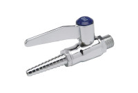 Zurn Z8001B-CS Laboratory Gas Valve
