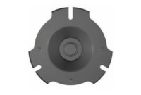 Guardian 150-032 Floor Flange