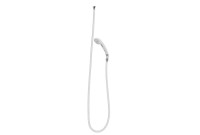 Chicago 150-WVCP Hand & Wall Shower Fitting (Discontinued)