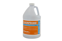 Waterless 1501 EverPrime Drain Trap Liquid, 1 Gallon Bottle