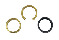 Zurn G60523 Swing Spout Repair Kit 