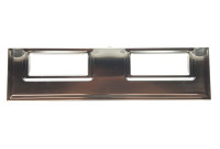 Elkay 28706C Front Panel SS