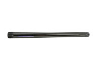 Zurn 61917023 Riser Tube (Discontinued)
