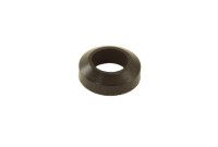 Zurn 60416001 Conical Washer 