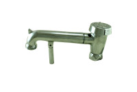 Zurn G61920 7-1/2” Cast Vacuum Breaker ‘D’ Spout Assembly 