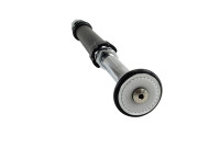 Zurn G62715 SH1 Handle S/A 