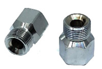 Symmons SF-186 Check Strainer Kit