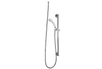 Chicago 151-ACP Hand & Wall Shower Fitting