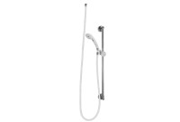 Chicago 151-WVCP Hand & Wall Shower Fitting