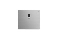 Toto TET2LN#SS Concealed Eco Flush Valve 1.28 GPF