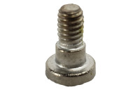 WaterSaver SNV037R Valve Disc Screw (pkg of 6) 
