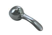 Chicago 1905-008KJKCP T/P Handle Kit 