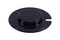 Elkay 56328C IR Sensor Replacement Lens
