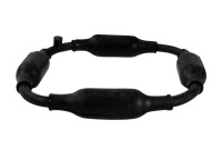 Intersan BELLOW Rubber Bellow Assembly CH