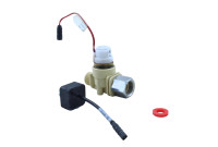 Intersan P2712 Solenoid Valve For CSO