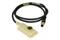 Intersan P3125 Santronic Sensor -New Style (Discontinued)
