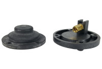 Intersan RKFPB Repair Kit Foot Push Button