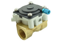 Intersan RKIF Repair Kit For IF