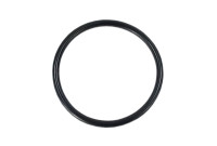 Delta RP23336 O-Ring