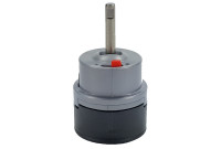Delta RP50587 Valve Assembly