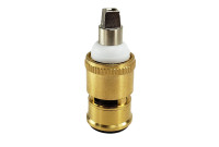 WaterSaver BNV300-180 Right Hand Ceramic Disc Cartridge