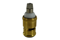WaterSaver BNV300-90 Right Hand Ceramic Disc Renewable Unit