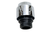Delta U4900-PK Vacuum Breaker, In-Line 