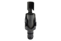 Delta RP60520 Adapter & O-Ring