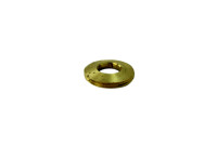 Symmons K-44 Retainer Ring, For S-93