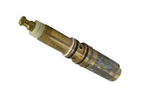 Symmons LL-1B Cartridge, Control-Quick Close