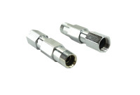 Symmons LL-71B Kit, Check & Screen