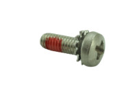 Symmons LN-121 Stainless Steel Screw
